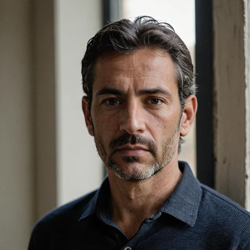 Othmane Benali