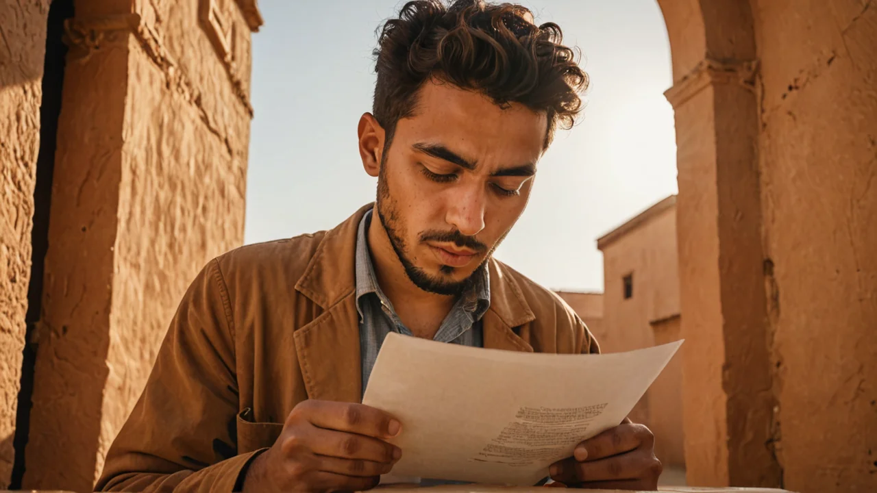 Alpari au Maroc: Arnaque ou Légitime?